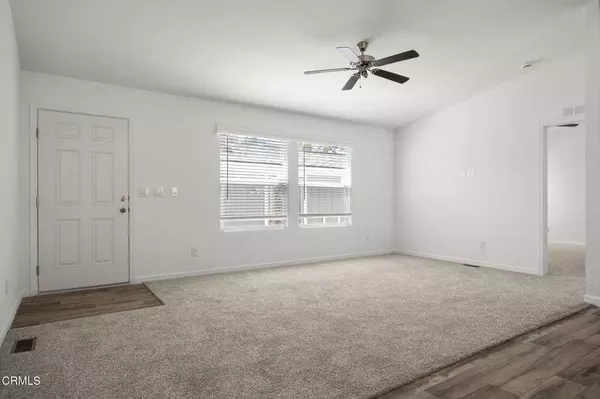 21 Kimberly DR #21, Ventura, CA 93001