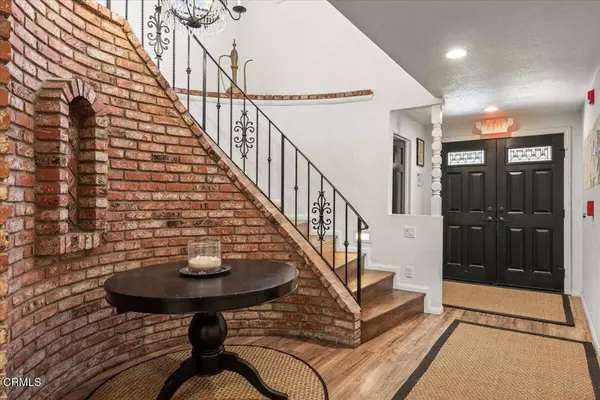 1140 W Lancaster BLVD, Lancaster, CA 93534