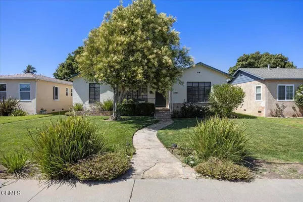 247 Douglas AVE, Oxnard, CA 93030