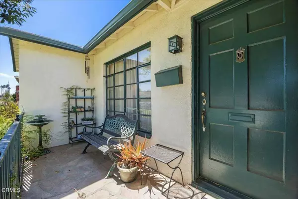 247 Douglas AVE, Oxnard, CA 93030