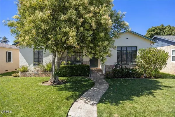 247 Douglas AVE, Oxnard, CA 93030