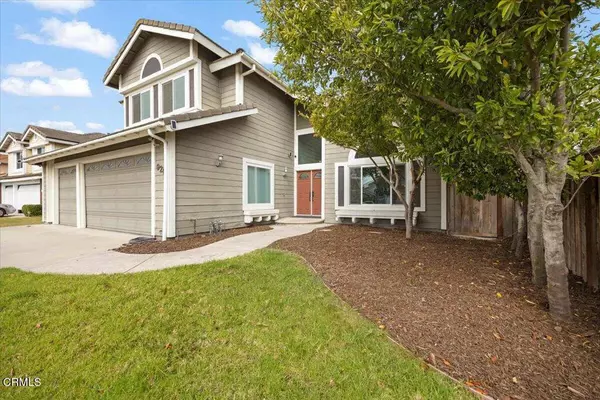 920 Oxford DR, Oxnard, CA 93030