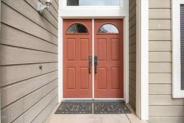 920 Oxford DR, Oxnard, CA 93030