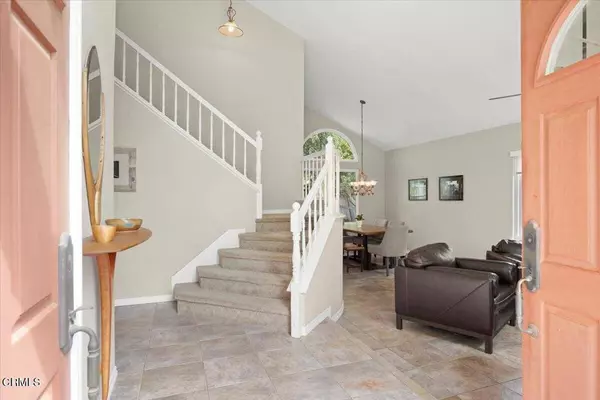 920 Oxford DR, Oxnard, CA 93030