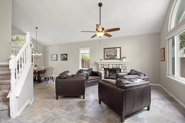 920 Oxford DR, Oxnard, CA 93030