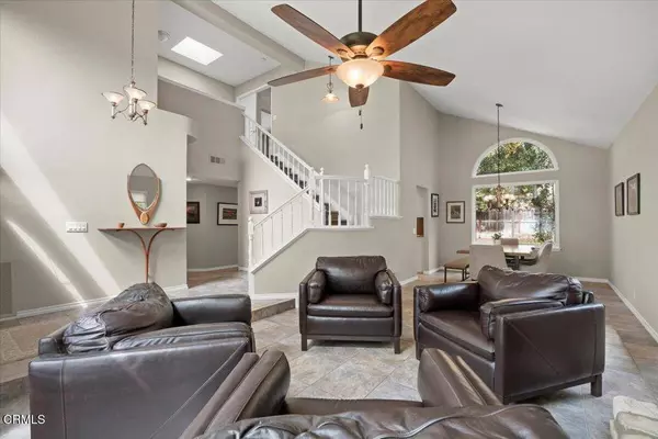 920 Oxford DR, Oxnard, CA 93030