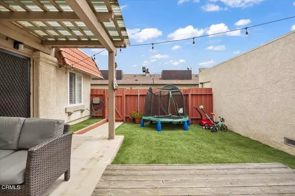 2930 Isle WAY #B, Oxnard, CA 93035