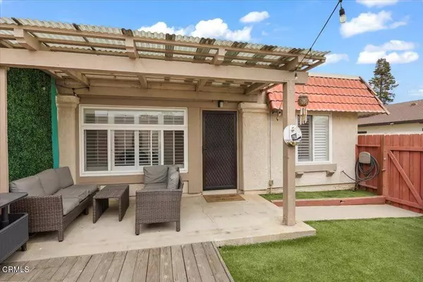 2930 Isle WAY #B, Oxnard, CA 93035