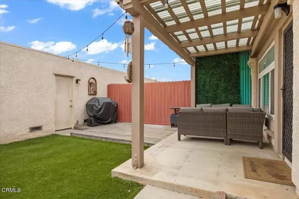 2930 Isle WAY #B, Oxnard, CA 93035