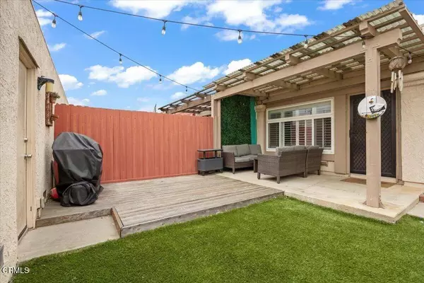 2930 Isle WAY #B, Oxnard, CA 93035