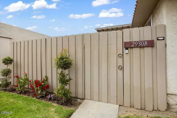2930 Isle WAY #B, Oxnard, CA 93035
