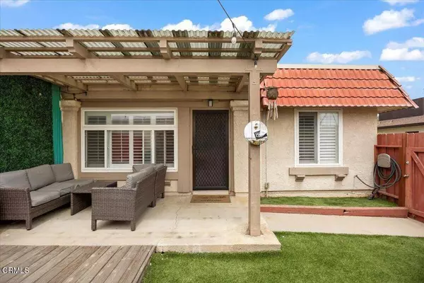 2930 Isle WAY #B, Oxnard, CA 93035