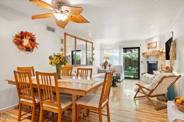 49 Mission Plaza DR, Ventura, CA 93001