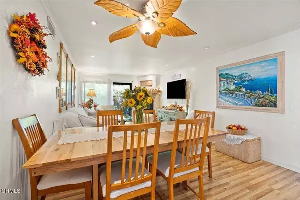 49 Mission Plaza DR, Ventura, CA 93001