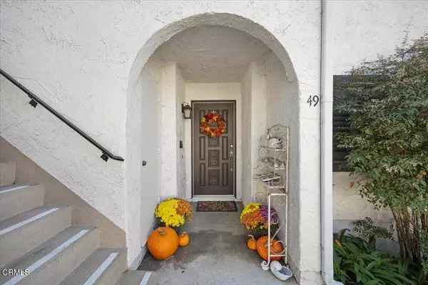 49 Mission Plaza DR, Ventura, CA 93001