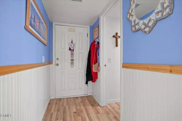 49 Mission Plaza DR, Ventura, CA 93001