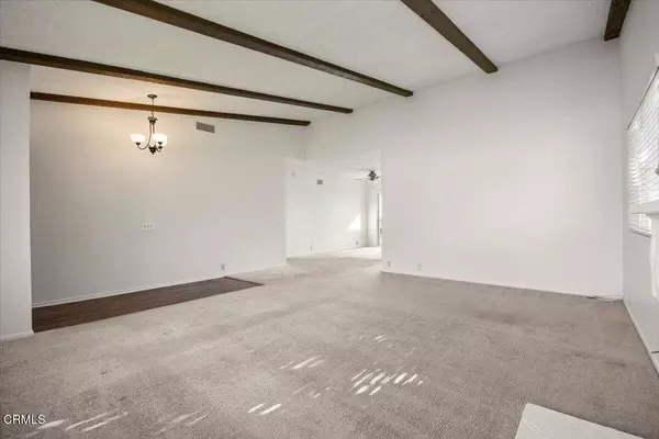 7050 El Malabar DR, Ventura, CA 93003