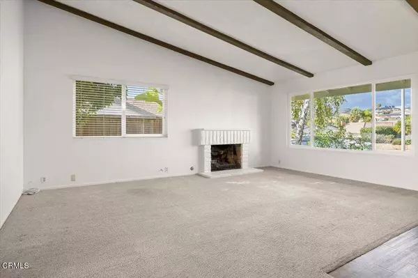 7050 El Malabar DR, Ventura, CA 93003