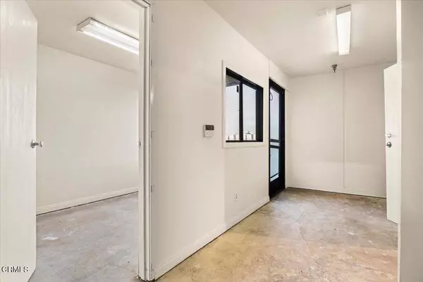 1432 E 5th ST #A9, Oxnard, CA 93030