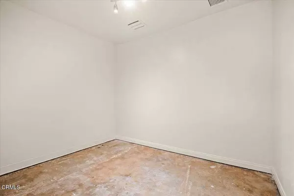 1432 E 5th ST #A9, Oxnard, CA 93030