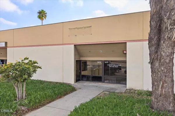 1432 E 5th ST #A9, Oxnard, CA 93030