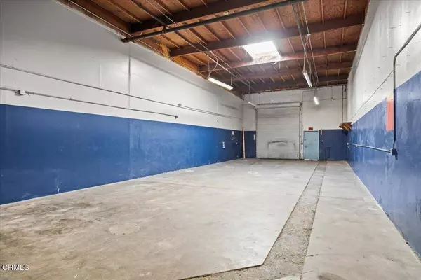 1432 E 5th ST #A9, Oxnard, CA 93030