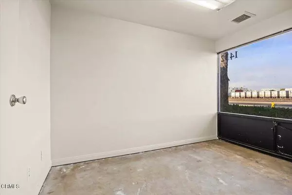 1432 E 5th ST #A9, Oxnard, CA 93030