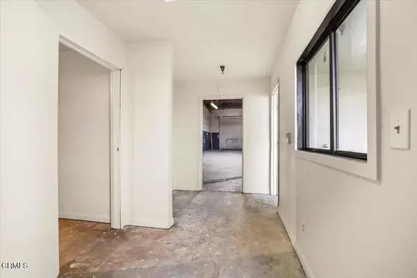 1432 E 5th ST #A9, Oxnard, CA 93030