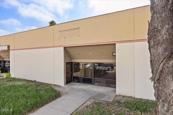 1432 E 5th ST #A9, Oxnard, CA 93030