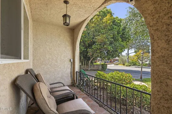 258 Mara AVE, Ventura, CA 93004