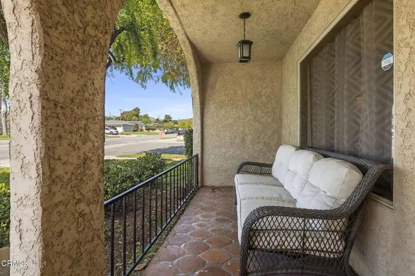 258 Mara AVE, Ventura, CA 93004