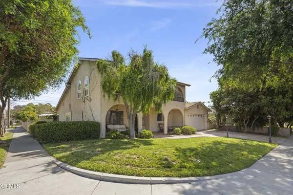 258 Mara AVE, Ventura, CA 93004