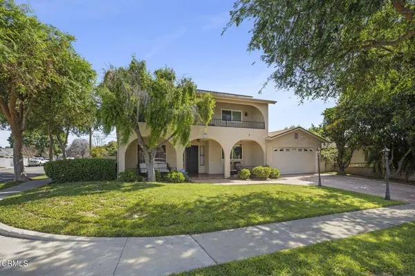 258 Mara AVE, Ventura, CA 93004