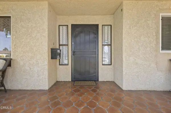 258 Mara AVE, Ventura, CA 93004
