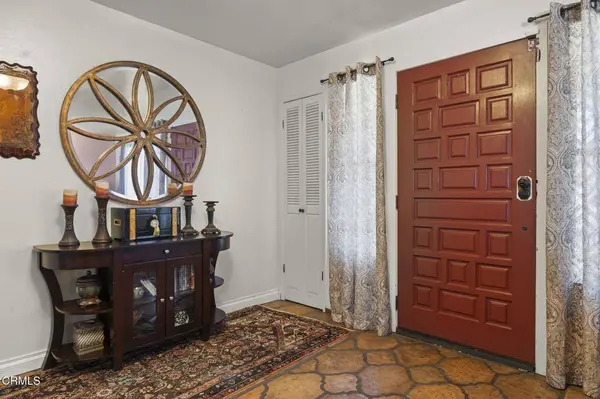 258 Mara AVE, Ventura, CA 93004