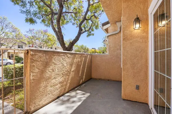 2065 Blackberry CIR, Oxnard, CA 93036