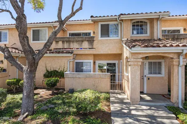 2065 Blackberry CIR, Oxnard, CA 93036