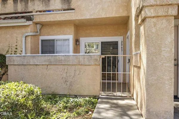 2065 Blackberry CIR, Oxnard, CA 93036