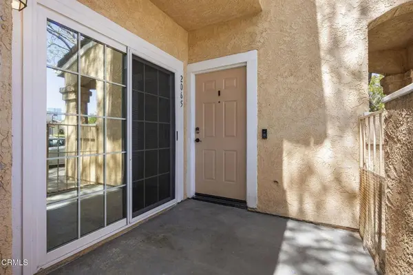 2065 Blackberry CIR, Oxnard, CA 93036