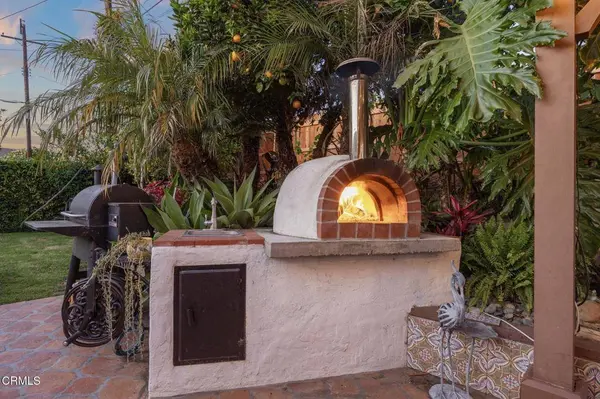 630 Redwood AVE, Ventura, CA 93003