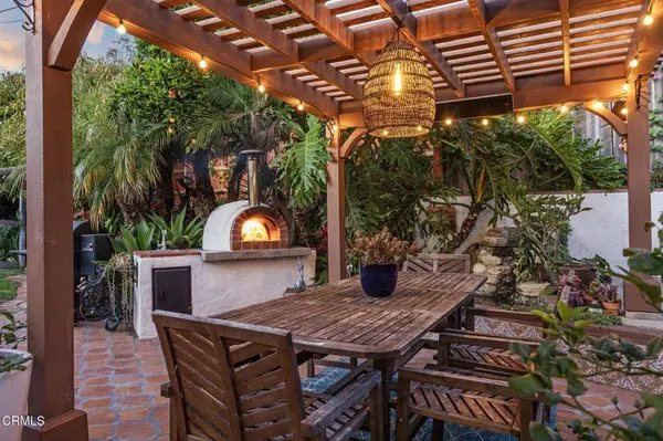 630 Redwood AVE, Ventura, CA 93003