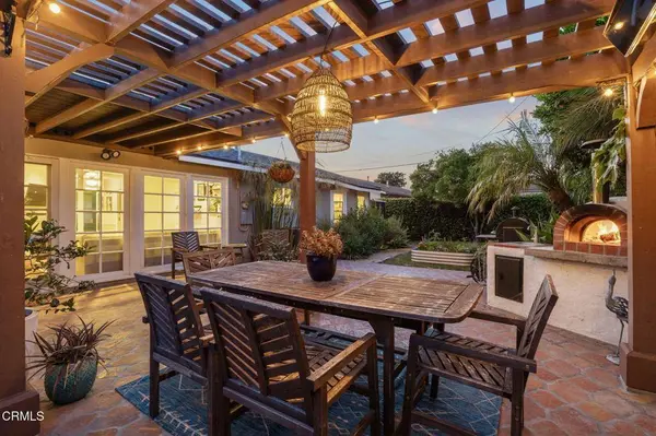 630 Redwood AVE, Ventura, CA 93003