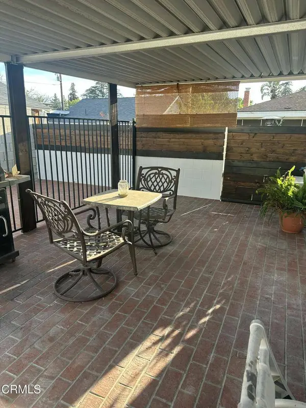 610 Fillmore ST #1/2, Fillmore, CA 93015