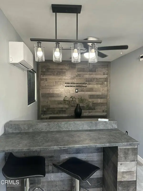 610 Fillmore ST #1/2, Fillmore, CA 93015