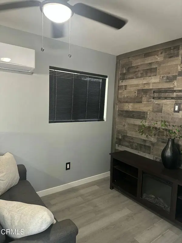 610 Fillmore ST #1/2, Fillmore, CA 93015