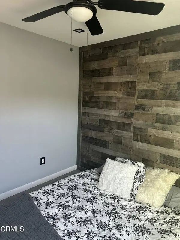 610 Fillmore ST #1/2, Fillmore, CA 93015