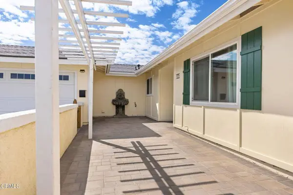 11225 Casa ST, Ventura, CA 93004