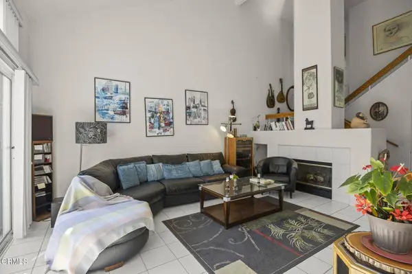 6272 Paseo Encantada, Camarillo, CA 93012