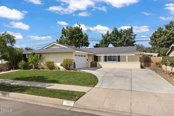 11225 Casa ST