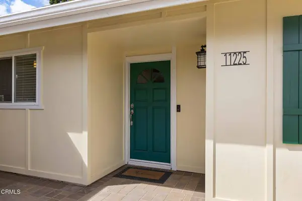 11225 Casa ST, Ventura, CA 93004